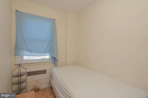 1716 Lyman Pl NE, Washington, DC 20002 photo 14