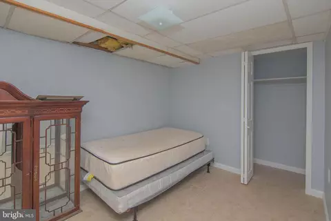 1716 Lyman Pl NE, Washington, DC 20002 photo 16