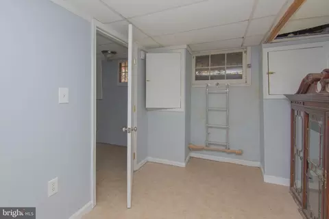 1716 Lyman Pl NE, Washington, DC 20002 photo 21