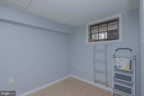 1716 Lyman Pl NE, Washington, DC 20002 photo 23