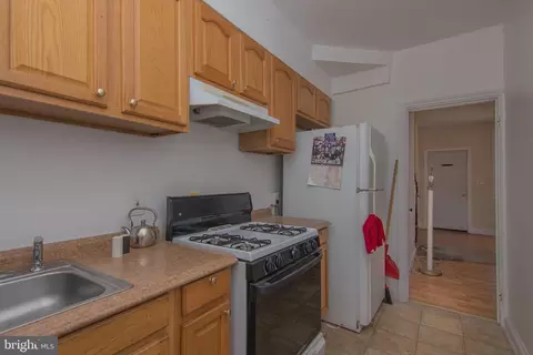 1716 Lyman Pl NE, Washington, DC 20002 photo 10