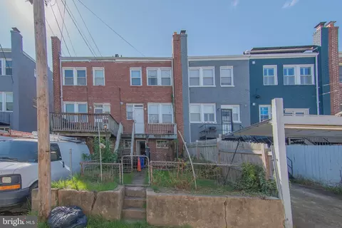 1716 Lyman Pl NE, Washington, DC 20002 photo 28