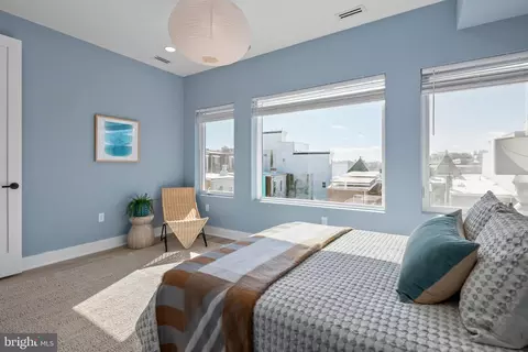 655 Morton Pl NE #2, Washington, DC 20002 photo 19