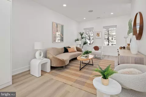 655 Morton Pl NE #2, Washington, DC 20002 photo 4