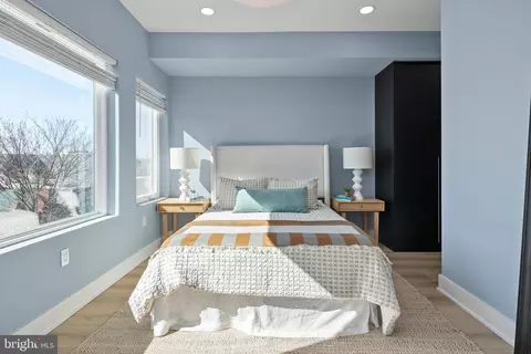 655 Morton Pl NE #2, Washington, DC 20002 photo 20