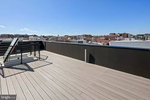 655 Morton Pl NE #2, Washington, DC 20002 photo 38