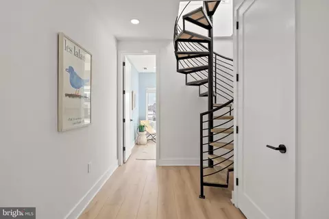 655 Morton Pl NE #2, Washington, DC 20002 photo 17