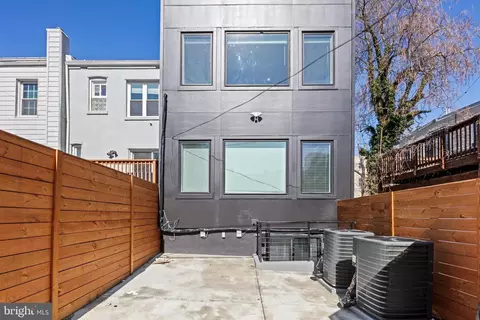 655 Morton Pl NE #2, Washington, DC 20002 photo 40