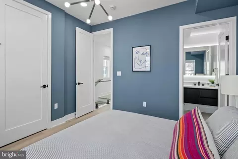 655 Morton Pl NE #2, Washington, DC 20002 photo 29