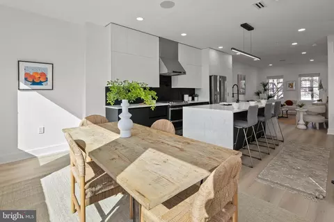 655 Morton Pl NE #2, Washington, DC 20002 photo 12