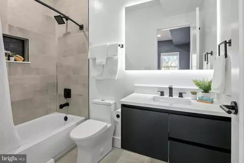 655 Morton Pl NE #2, Washington, DC 20002 photo 30