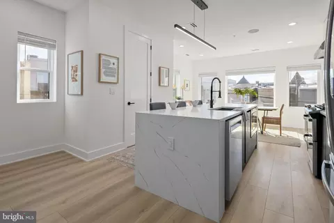 655 Morton Pl NE #2, Washington, DC 20002 photo 14