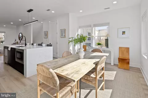 655 Morton Pl NE #2, Washington, DC 20002 photo 13