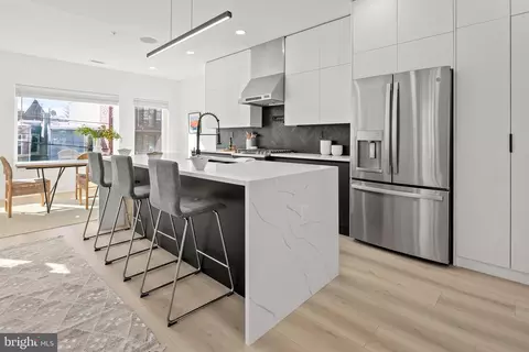 655 Morton Pl NE #2, Washington, DC 20002 photo 6