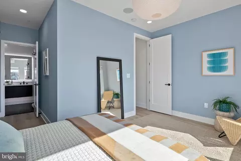 655 Morton Pl NE #2, Washington, DC 20002 photo 21