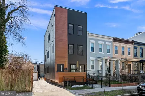 655 Morton Pl NE #2, Washington, DC 20002 photo 39