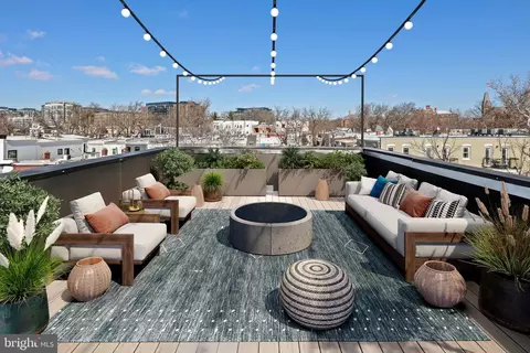 655 Morton Pl NE #2, Washington, DC 20002 photo 36