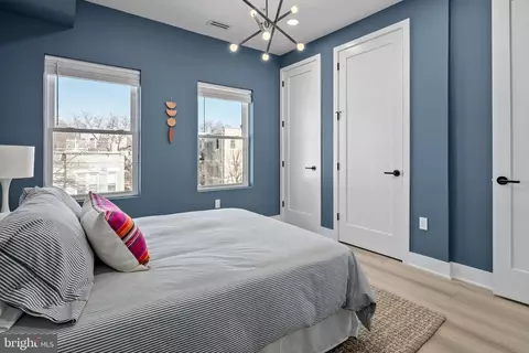 655 Morton Pl NE #2, Washington, DC 20002 photo 28