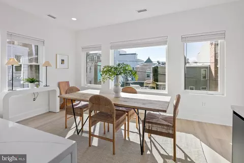 655 Morton Pl NE #2, Washington, DC 20002 photo 11