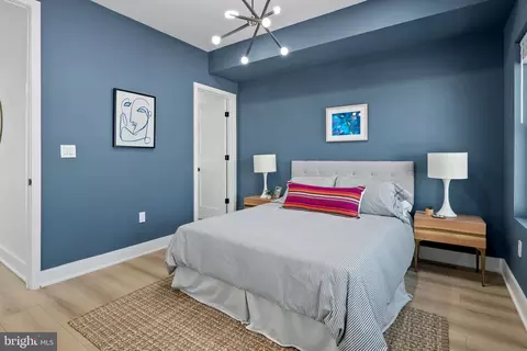 655 Morton Pl NE #2, Washington, DC 20002 photo 27