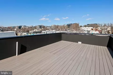 655 Morton Pl NE #2, Washington, DC 20002 photo 35