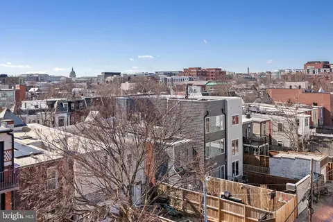 655 Morton Pl NE #2, Washington, DC 20002 photo 34