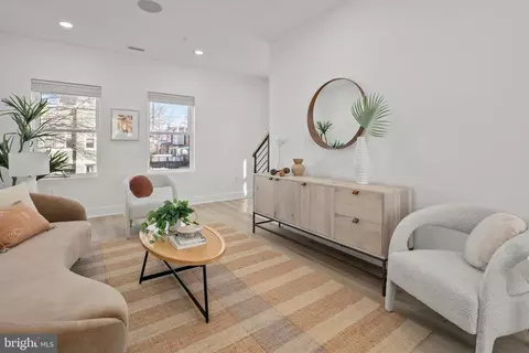 655 Morton Pl NE #2, Washington, DC 20002 photo 2