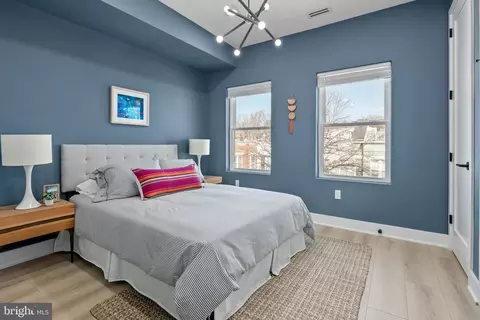 655 Morton Pl NE #2, Washington, DC 20002 photo 26