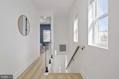 655 Morton Pl NE #2, Washington, DC 20002 photo 25