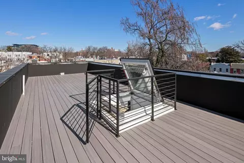 655 Morton Pl NE #2, Washington, DC 20002 photo 33