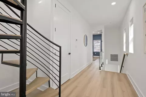 655 Morton Pl NE #2, Washington, DC 20002 photo 24