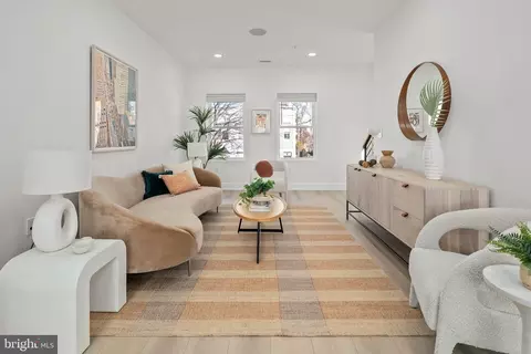 655 Morton Pl NE #2, Washington, DC 20002 photo 3