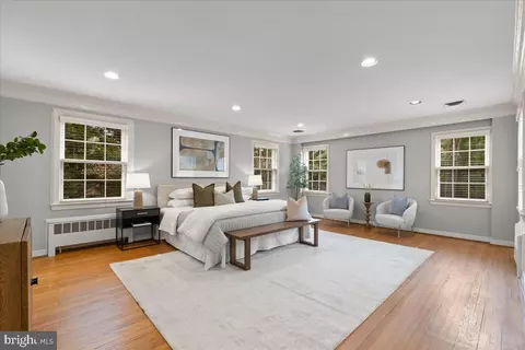 Other - 4525 28th St NW, Washington, DC 20008 photo 2 of 10