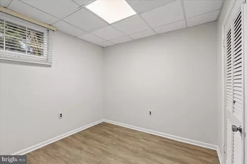 Other - 4525 28th St NW, Washington, DC 20008 photo 5 of 10