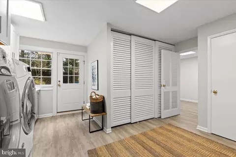Other - 4525 28th St NW, Washington, DC 20008 photo 6 of 10