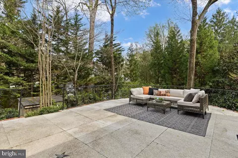 Other - 4525 28th St NW, Washington, DC 20008 photo 9 of 10