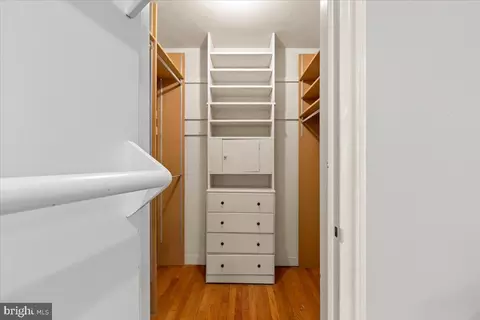 Other - 4525 28th St NW, Washington, DC 20008 photo 4 of 10