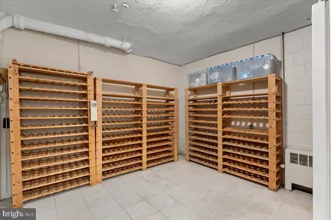 Other - 4525 28th St NW, Washington, DC 20008 photo 8 of 10
