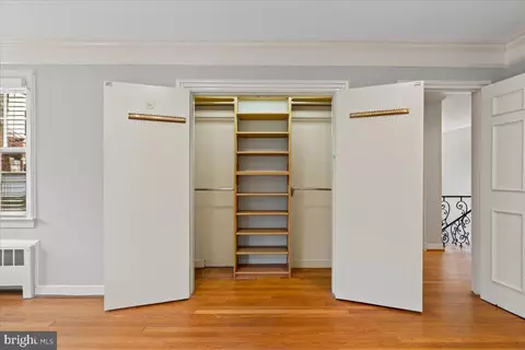 Other - 4525 28th St NW, Washington, DC 20008 photo 3 of 10