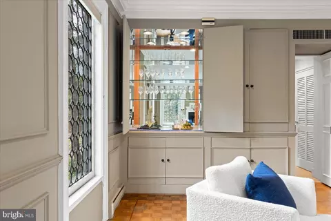 Other - 4525 28th St NW, Washington, DC 20008 photo 1 of 10