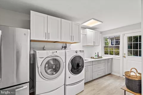 Other - 4525 28th St NW, Washington, DC 20008 photo 7 of 10