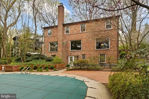 Other - 4525 28th St NW, Washington, DC 20008 photo 10 of 10