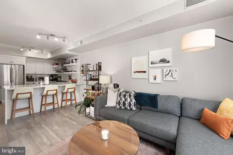 1441 Rhode Island Ave NW #505, Washington, DC 20005