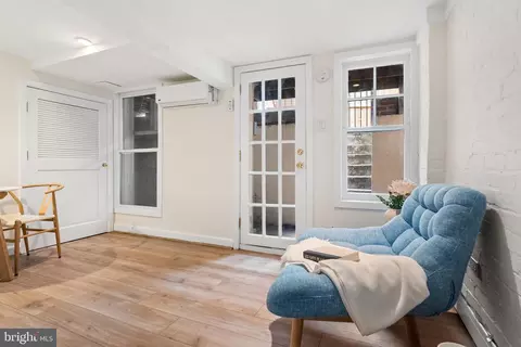 1735 34th St NW, Washington, DC 20007 photo 20