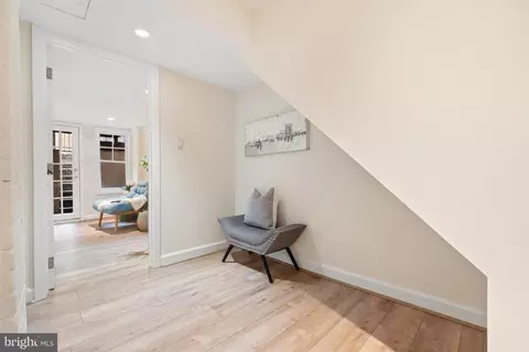 1735 34th St NW, Washington, DC 20007 photo 23