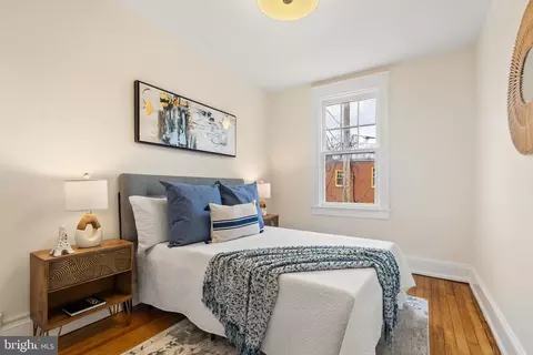 1735 34th St NW, Washington, DC 20007 photo 15