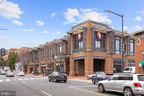1735 34th St NW, Washington, DC 20007 photo 32