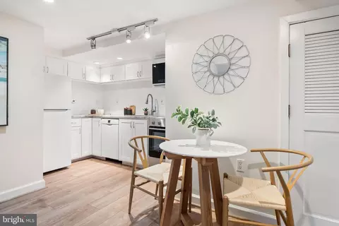 1735 34th St NW, Washington, DC 20007 photo 21