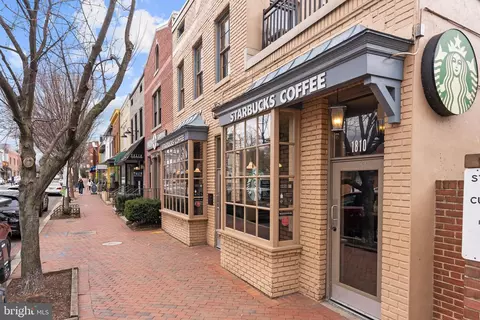 1735 34th St NW, Washington, DC 20007 photo 31