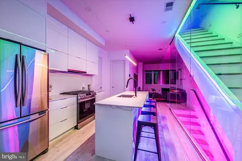 1715 N Capitol St NE #7, Washington, DC 20002